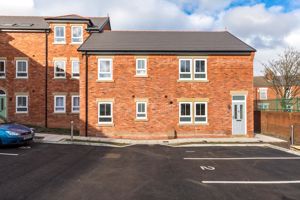 Parking- click for photo gallery